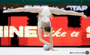 sr q orphanou evelina cyp ph simone ferraro sfa04033 copia